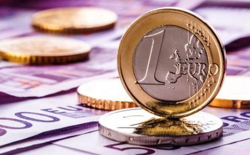 Qeveria miraton projektligjin per Eurobondin: Ne qershor merren 650 mln euro
